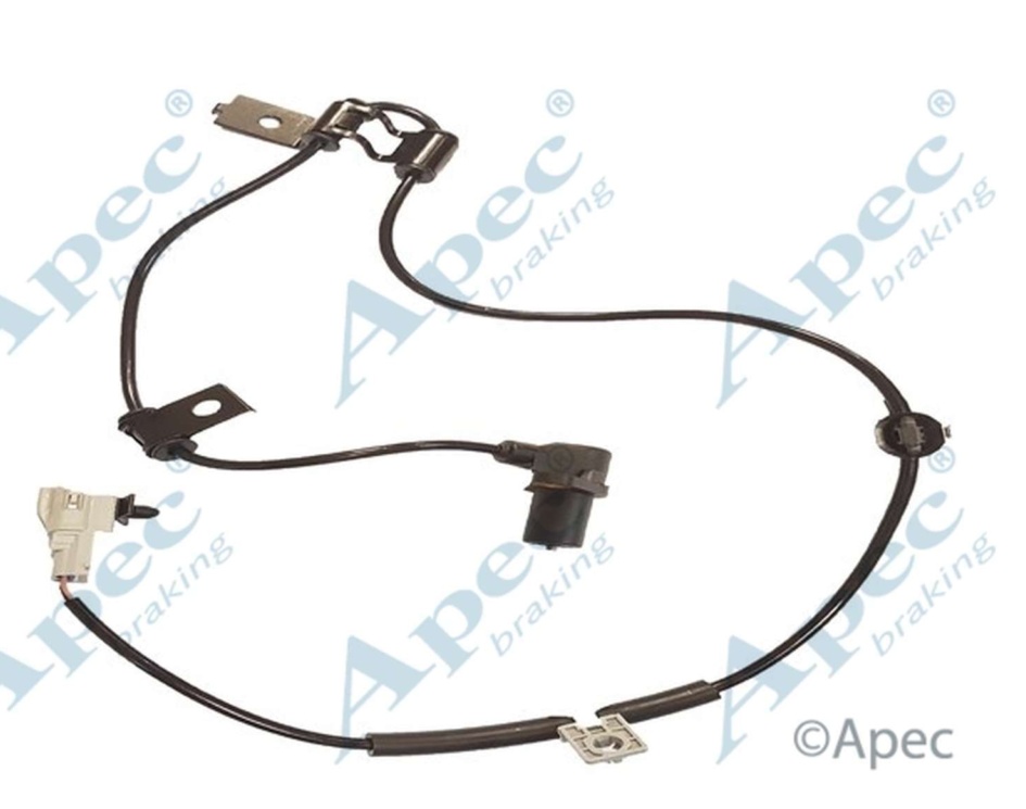 For HYUNDAI MATRIX FC 2001 to 2010 ABS Sensors ABS1223