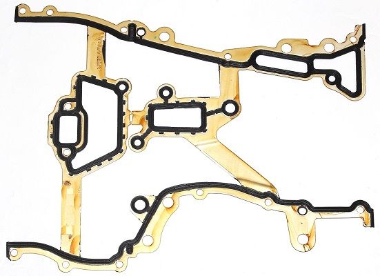 ELRING 426.900 Timing Case Gasket For Opel A 10 XEP