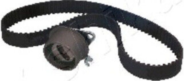 ASHIKA KCT540 Timing Belt Set for MITSUBISHI