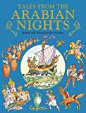 Tales from the Arabian Nights