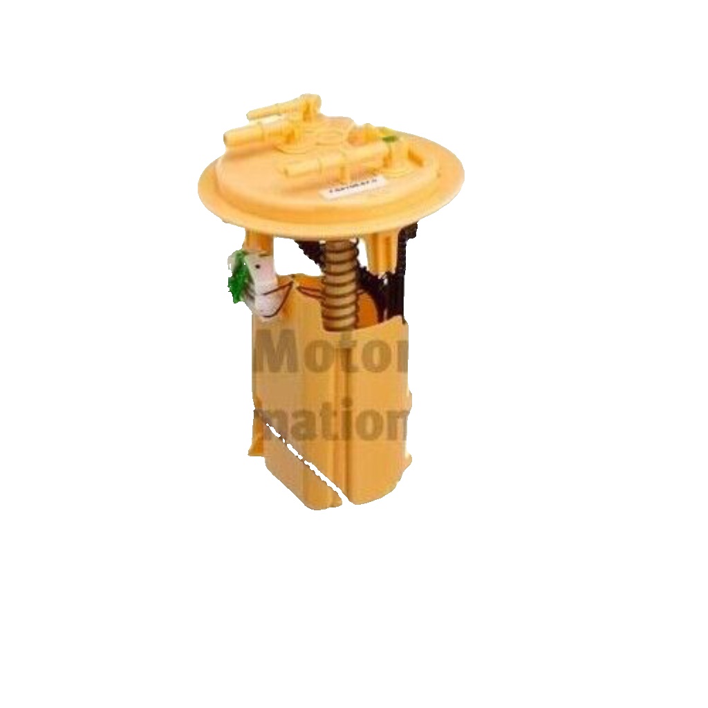 PIERBURG 7.02700.07.0 Sender Unit, fuel tank for CITROËN,PEUGEOT