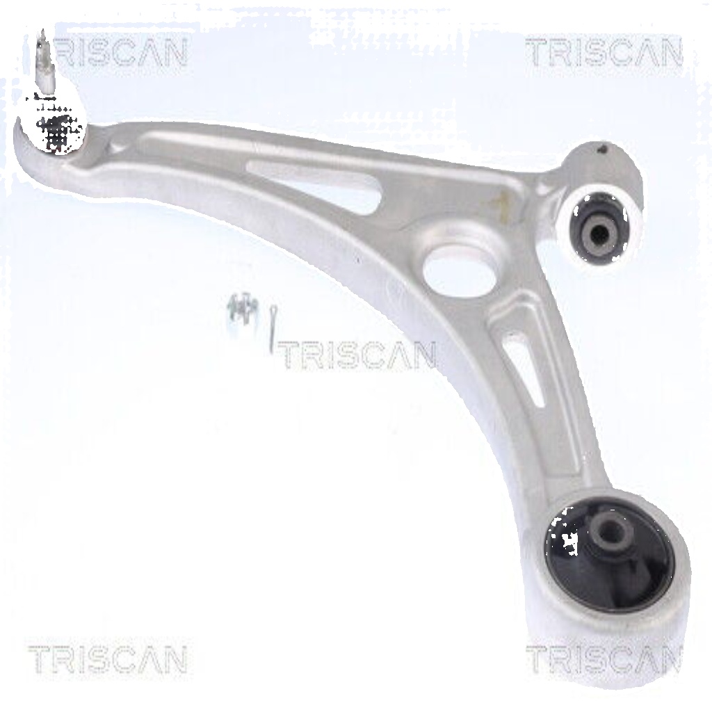 TRISCAN 8500 435064 Track Control Arm for HYUNDAI,KIA