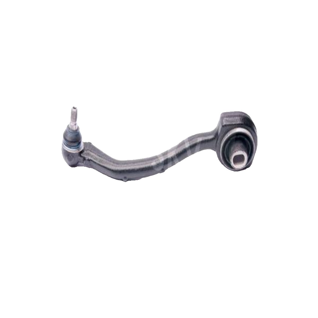 Sentence Control Arm ESEN Front Axle; Mercedes C-Class (W203) CLC-Class CLK