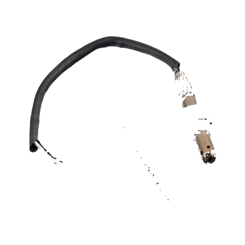 Lambda sensor before catalytic converter Heated 178574 FEBI BILSTEIN for JAGUAR