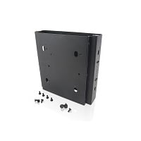 Lenovo ThinkCentre Tiny Sandwich Kit II 4XH0N04098 Mount New Original Packaging