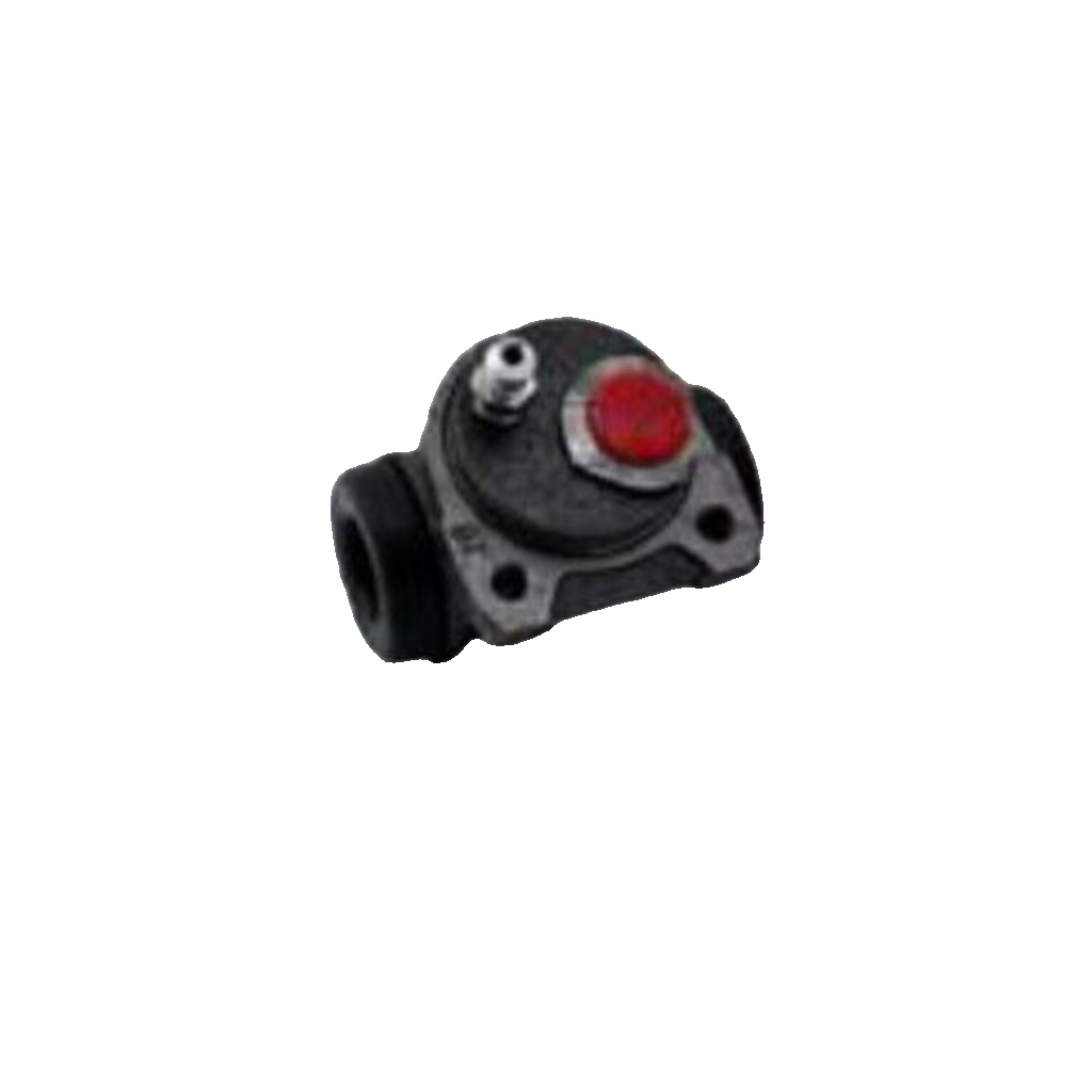 METELLI 04-0429 Wheel Brake Cylinder for CITROËN,PEUGEOT