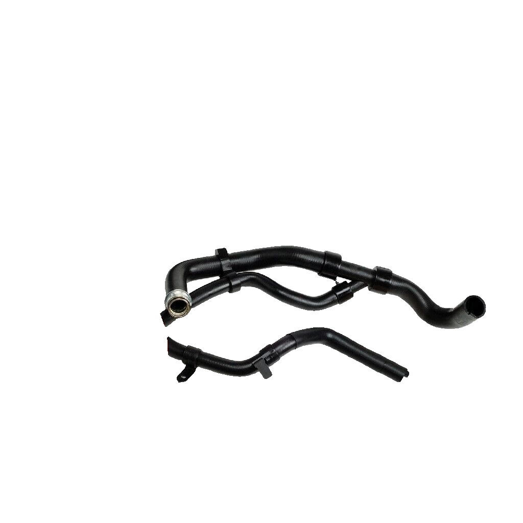 Gates 3984 Radiator Hose - Image 11
