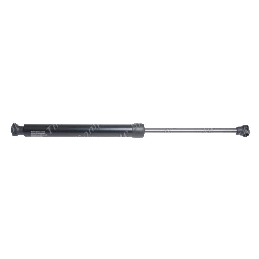 REAR TAILGATE GAS STRUT SPRING  FOR PEUGEOT 208