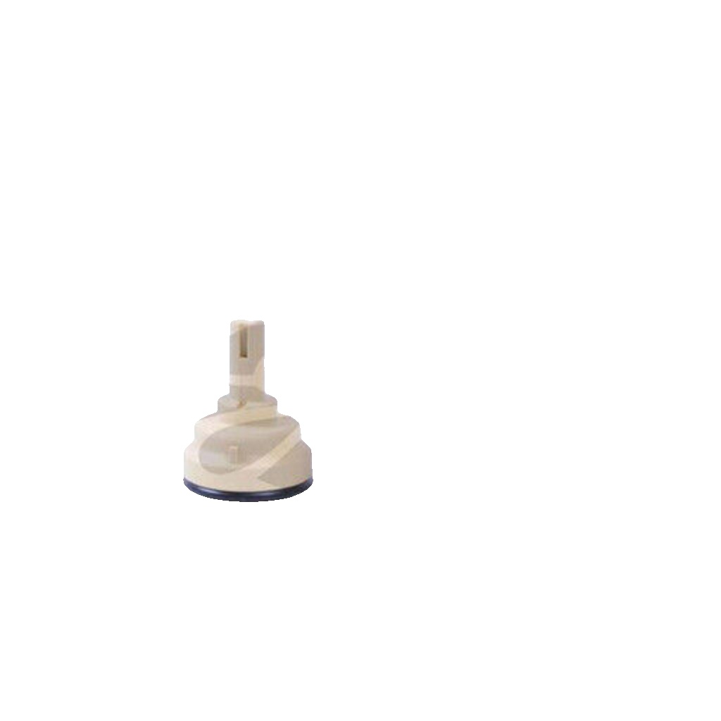 THERMOSTAT COOLANT TH42680G1 FOR VW GOLF/TOURAN PASSAT/Magotan MAGOTAN 1.4L - Image 2