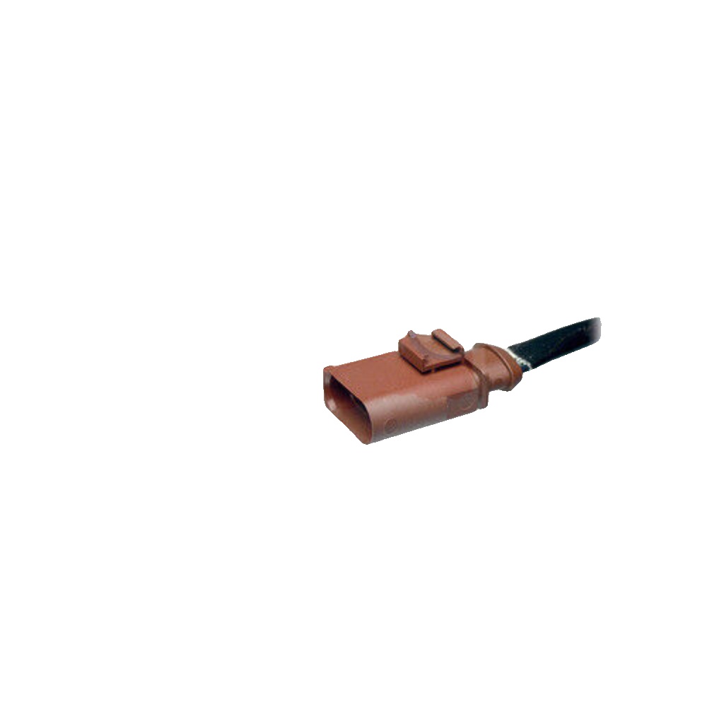 Lambda sensor Heated 1.998.228 EPS for AUDI VW SKODA
