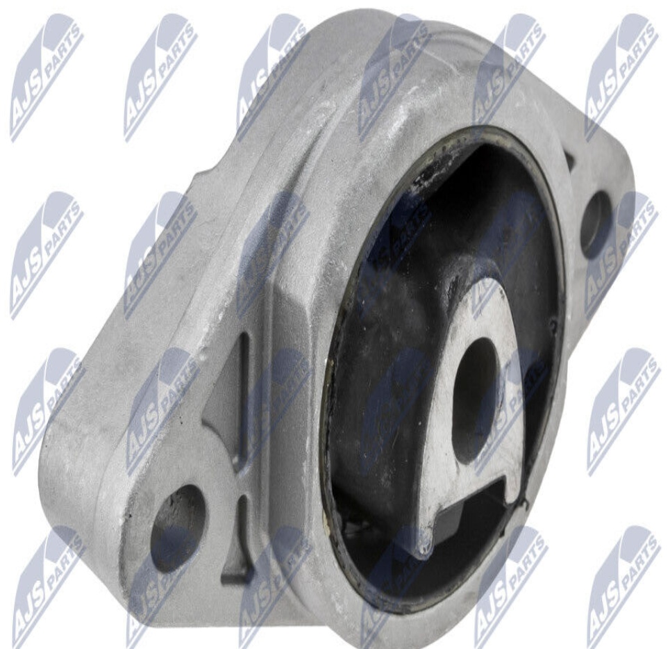 N.T.Y. ZPS-RE-065.NTY Engine Mounting for RENAULT