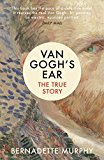 Van Gogh's Ear