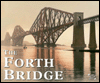 The Forth Bridge