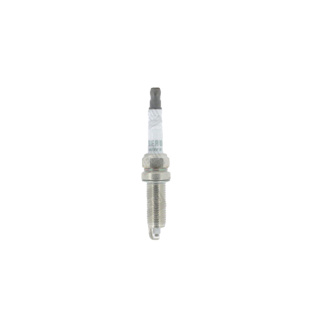 BERU by DRiV Z243 Spark Plug for CHANA,CHANGAN,CITROËN,DACIA,LADA,LANDWIND (JMC)