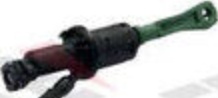 VALEO-OE 2112815 Master Cylinder, clutch for CITROËN