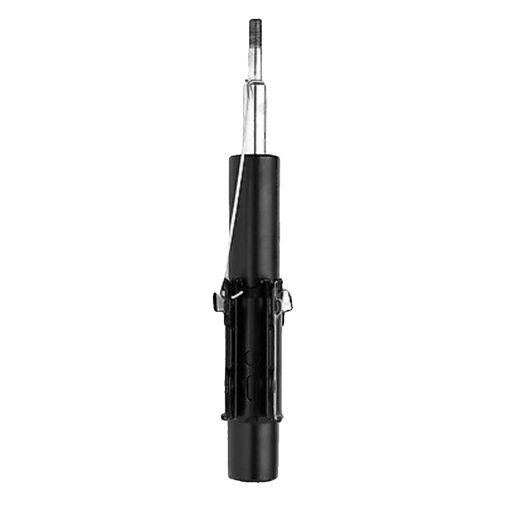 MONROE Shock absorber VW,MERCEDES-BENZ V4510 9063200433,9063200533,9063200733 Shocks,Shock absorbers,Suspension shocks 9063200833,9063204430,2E0413023 - Image 4