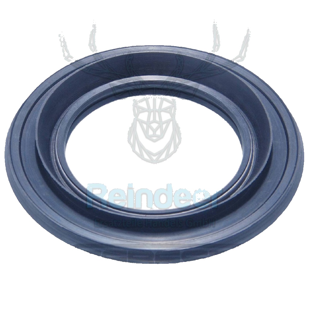 Fits FEBEST 95TCS-50720714X DRIVE GLAND NISSAN NISSAN TRUCK D22 1997. ⭐UK Stock⭐