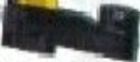 FEBI 179983 CABLE PULL MANUAL TRANSMISSION MAN