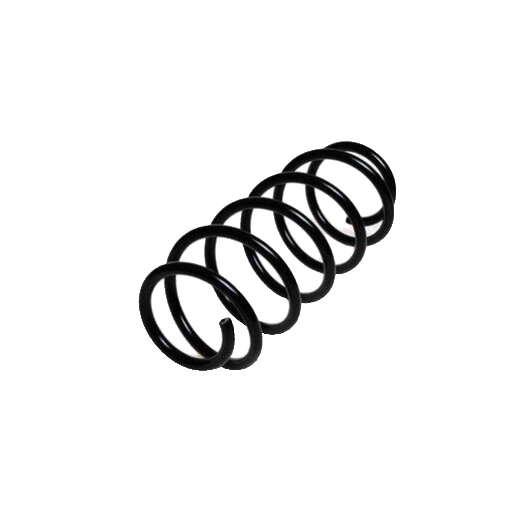 KILEN COIL SPRING FRONT OPEL VAUXHAL ASTRA 1.7 TD 91-98