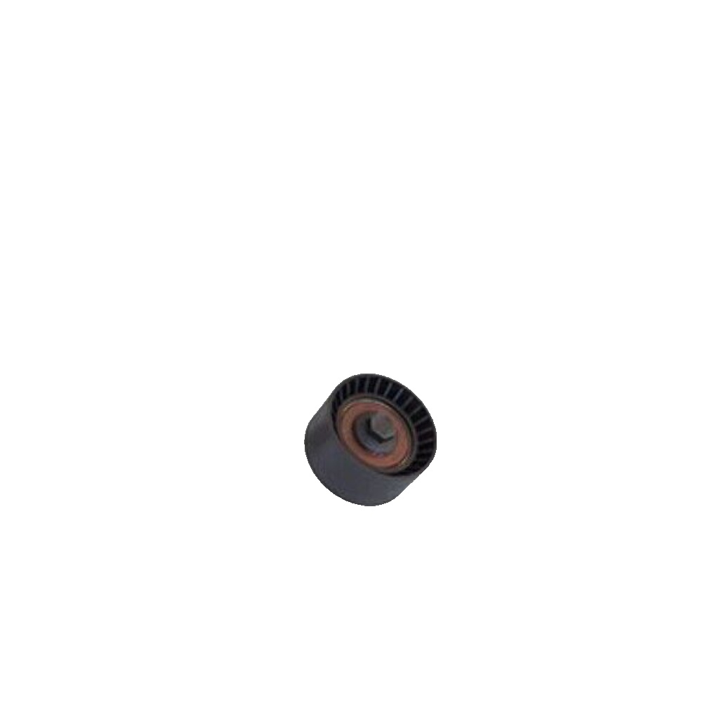 GATES POWERGRIP WPK - KP75429XS - Image 3