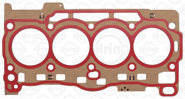 Cylinder Head Gasket For Audi Cupra Seat Skoda VW - ELRING 721.972