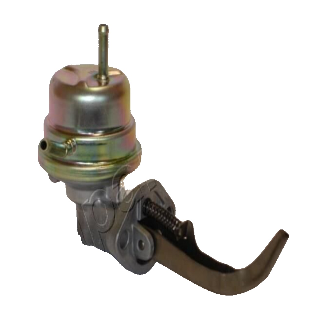 Fuel Pump JAPANPARTS PB-223 for Toyota Tercel 1.3 1979-1988