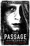 The Passage