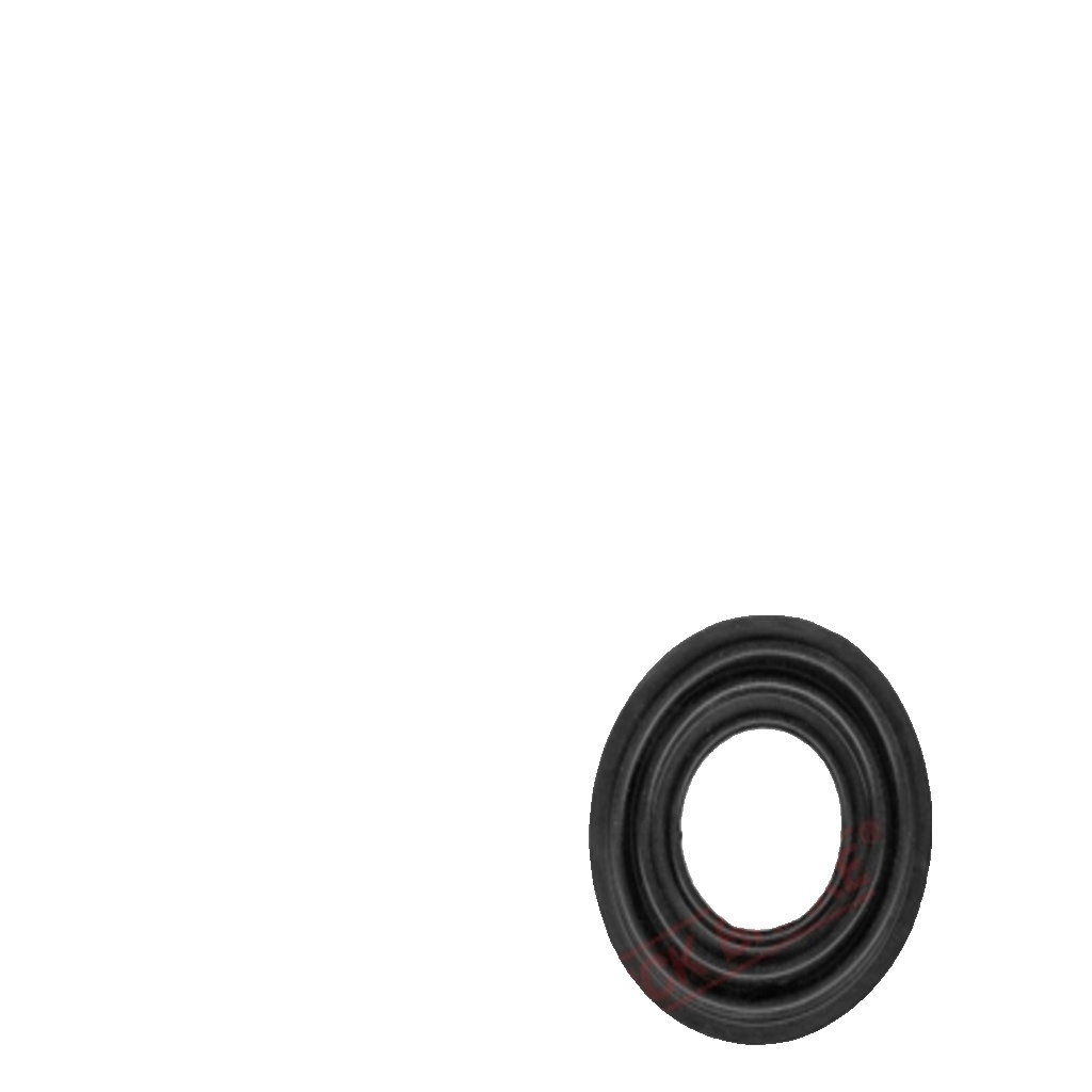 Fits QUICK BRAKE 114-0133 REPAIR OF THE HAM CLAMP.   ⭐UK Stock⭐