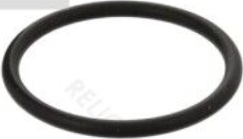 Fits FEBI 01295 WATER PUMP WITH GASKET  ⭐UK Stock⭐