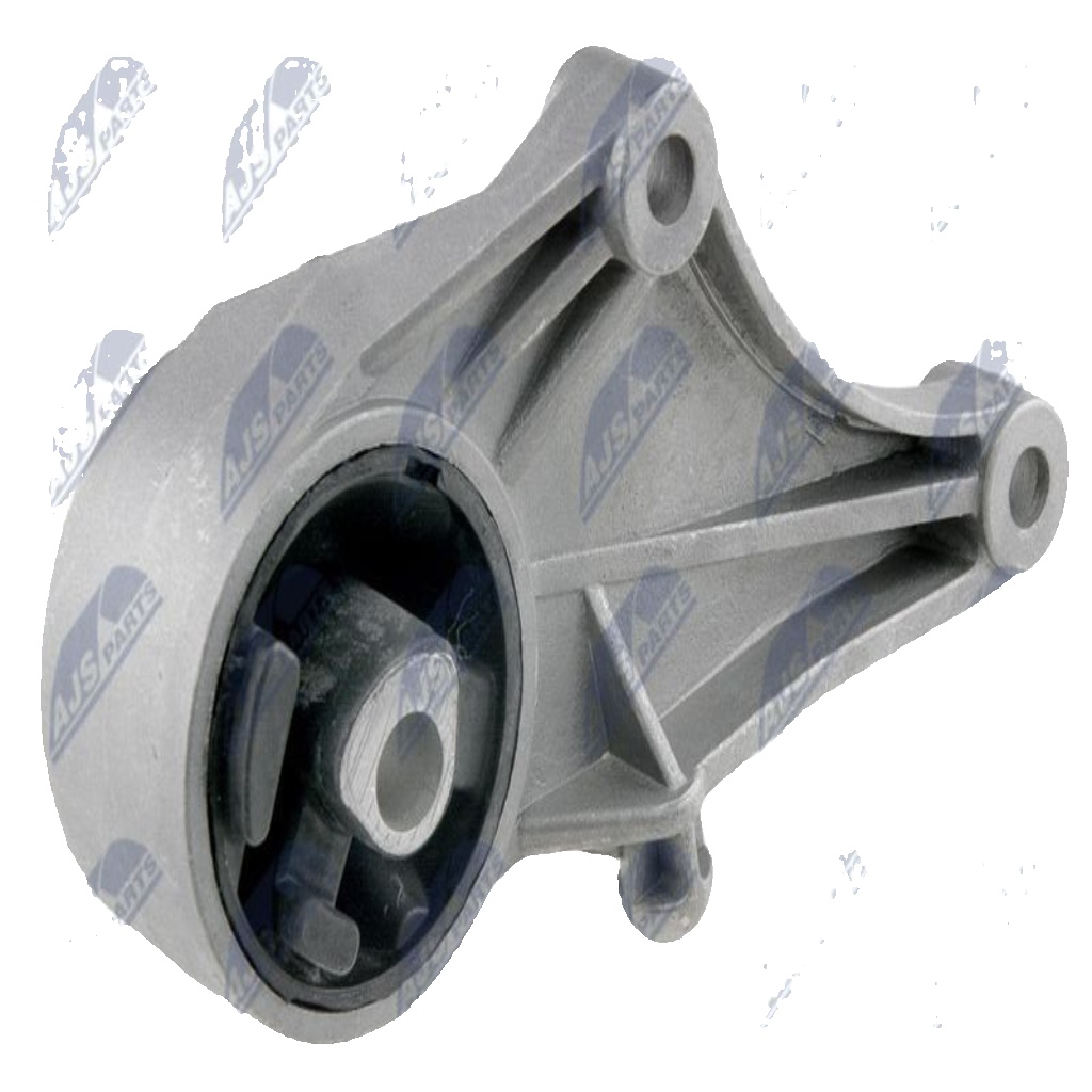 N.T.Y. ZPS-PL-012.NTY Engine Mounting for OPEL,VAUXHALL