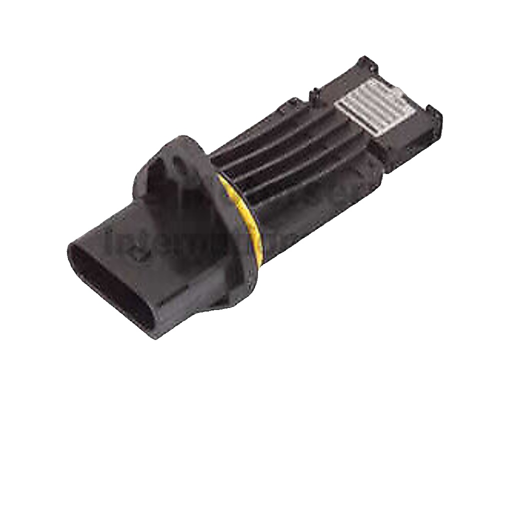 PIERBURG 7.22684.13.0 Air Mass Sensor for AUDI,SEAT,SKODA,VW
