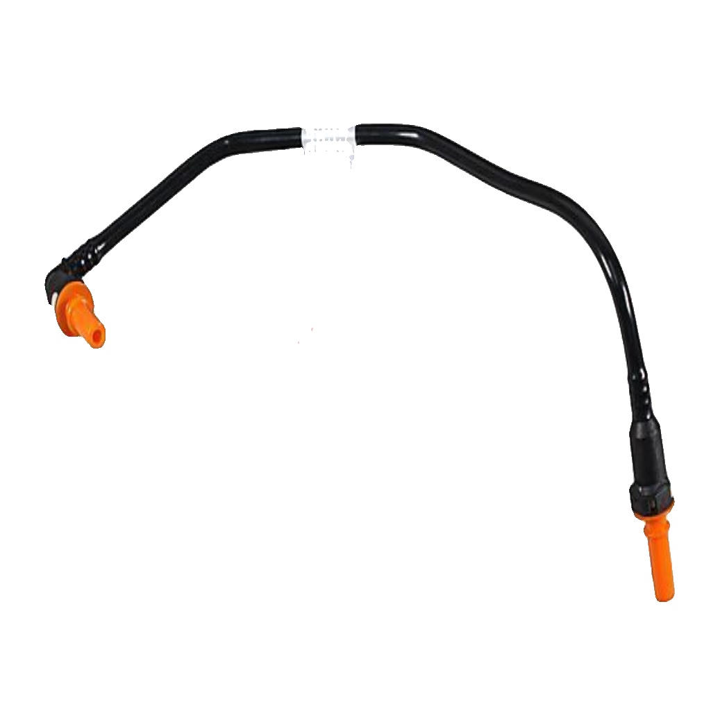 Fits METZGER 2150189 PEUGEOT FUEL SUPPLY CABLE  ⭐UK Stock⭐