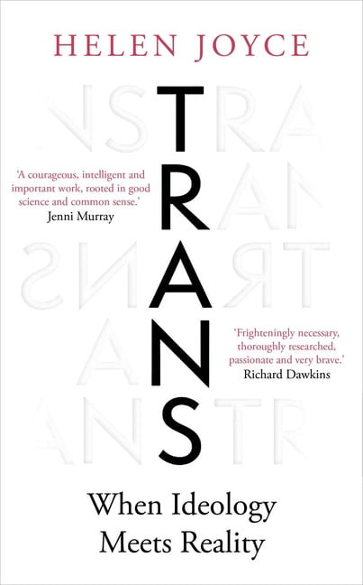 Trans