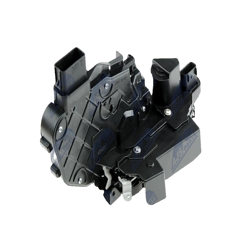 EZC-LR-012 NTY Door Lock for LAND ROVER