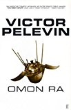 Omon Ra