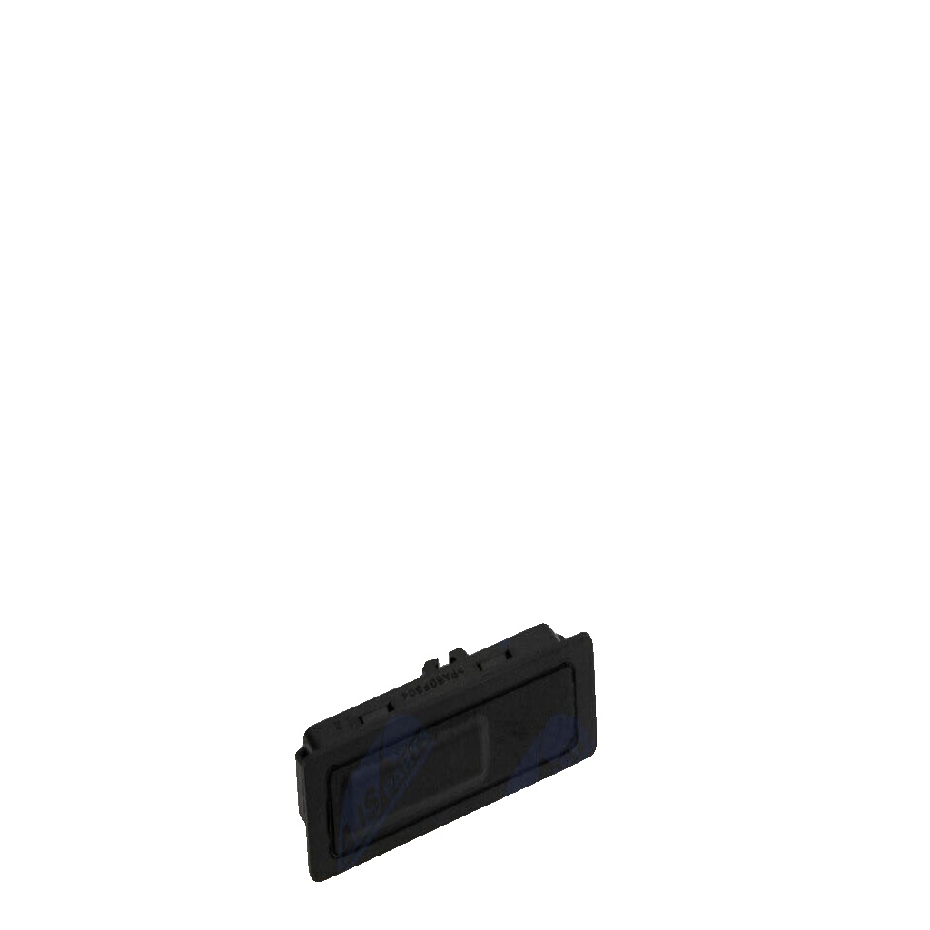 EZC-NS-030 NTY Door Handle for NISSAN