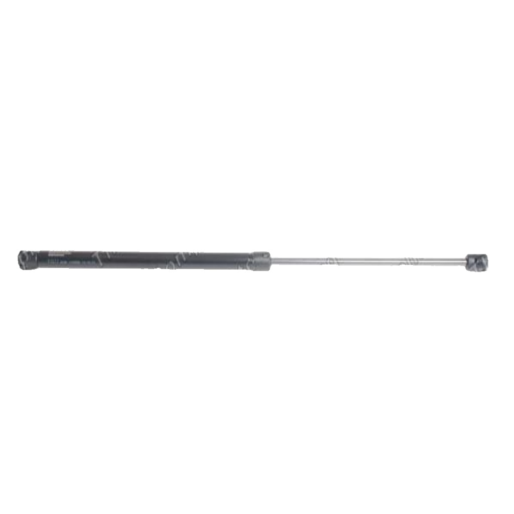 Fits LESJOFORS 8095024 SHOCK ABSORBER COVER. ENGINE VW TOUAREG 1/10-  ⭐UK Stock⭐