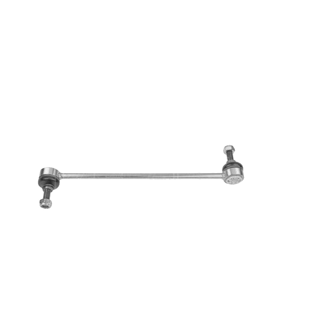 Original MEYLE Rod/Strut Stabilizer 216 060 0031 for Fiat Ford Lancia