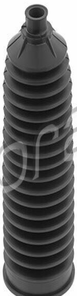 Fits TOPRAN HANS PRIES 304 049 FORD FOG PROTECTOR  ⭐UK Stock⭐
