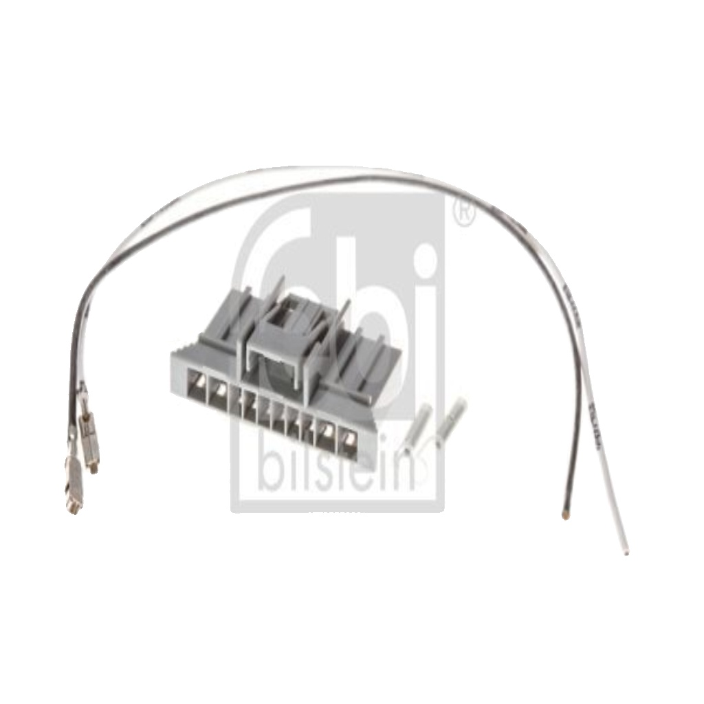 ✅Fits FEBI 107045 CORD SET   ⭐UK Seller⭐