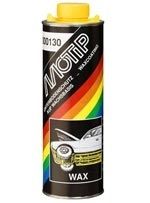 Fits MOTIP CHEMIA SAMOCHODOWA 000129 WAXCOATING - Image 2