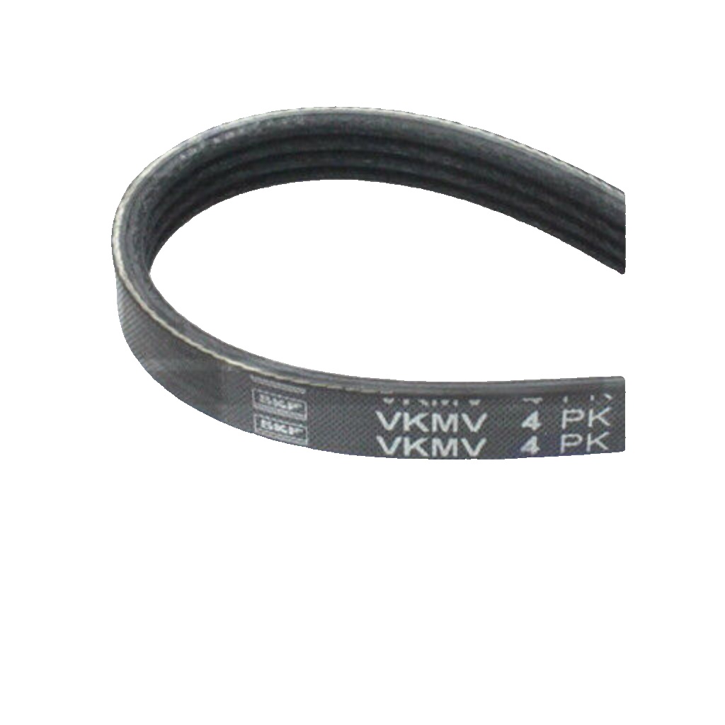 SKF VKMV 4PK1062 V-Ribbed Belt for HONDA,NISSAN,RENAULT,SUZUKI