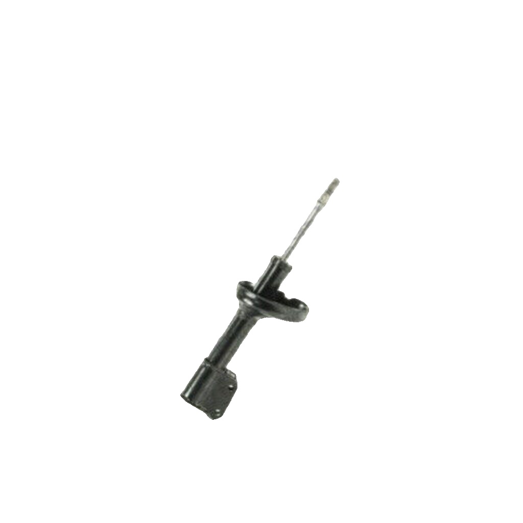 Shock Absorber Fits Renault Twingo MONROE R7610