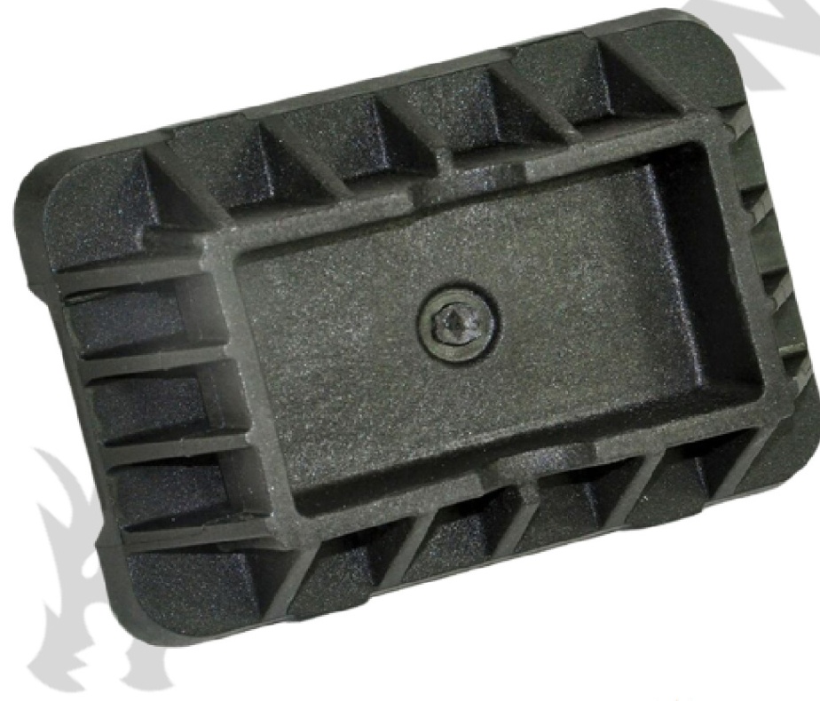 For Renault Espace Mk4, Laguna Mk2, Trafic Mk2 Indicator Headlight Stalk Switch