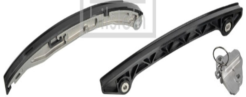 FEBI 170590 TIMING CHAIN KIT