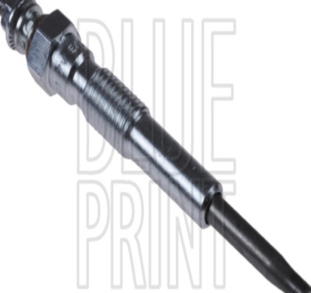 2x ✅Fits BLUEPRINT ADD61801 GLOW PLUG   ⭐UK Seller⭐