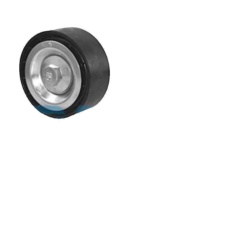 KPV070 DAYCO V-Ribbed Belt Set for FIAT