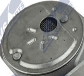 N.T.Y. BPO-CT-000.NTY Oil Pump for CITROËN,PEUGEOT