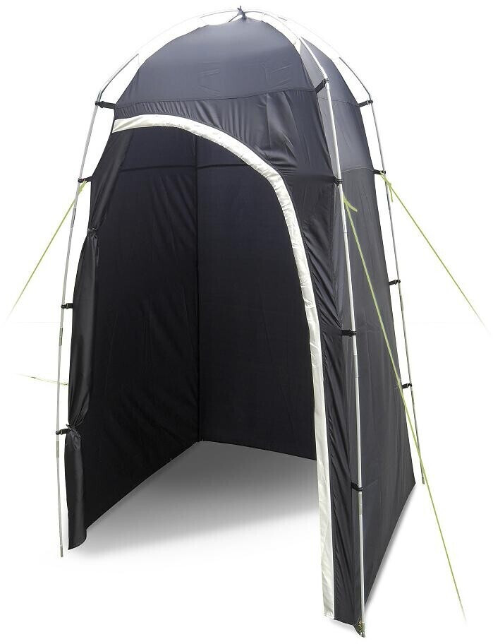 Kampa Loo Loo Toilet Tent Portable Toilet Shower Tent Campsite Social Distancing