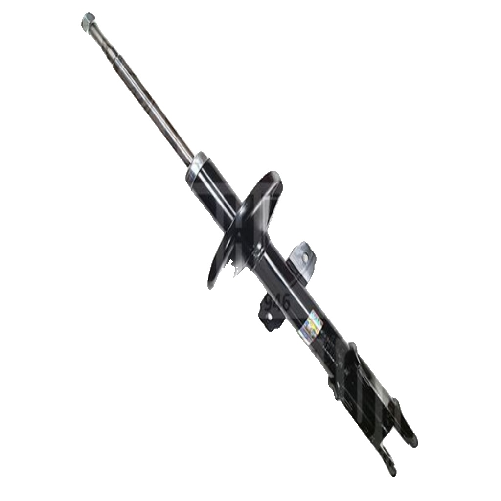 QH Front Shock Absorber for Dacia Duster 2010-2018